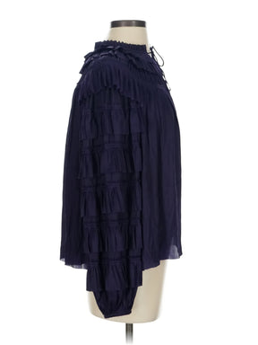 3 size - 4