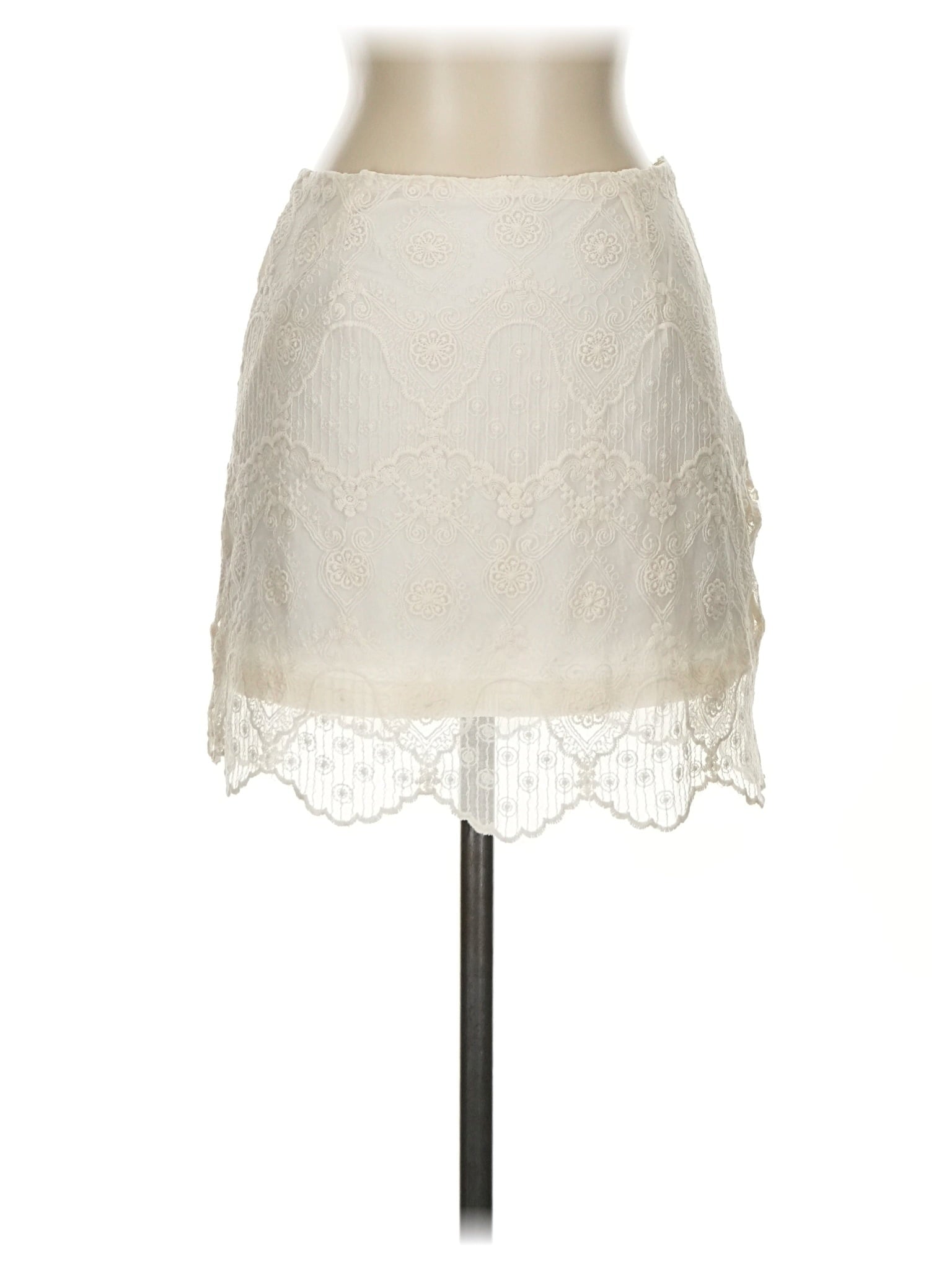 1 size - 2