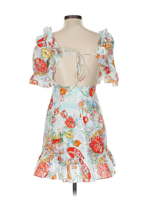 2 size - 6