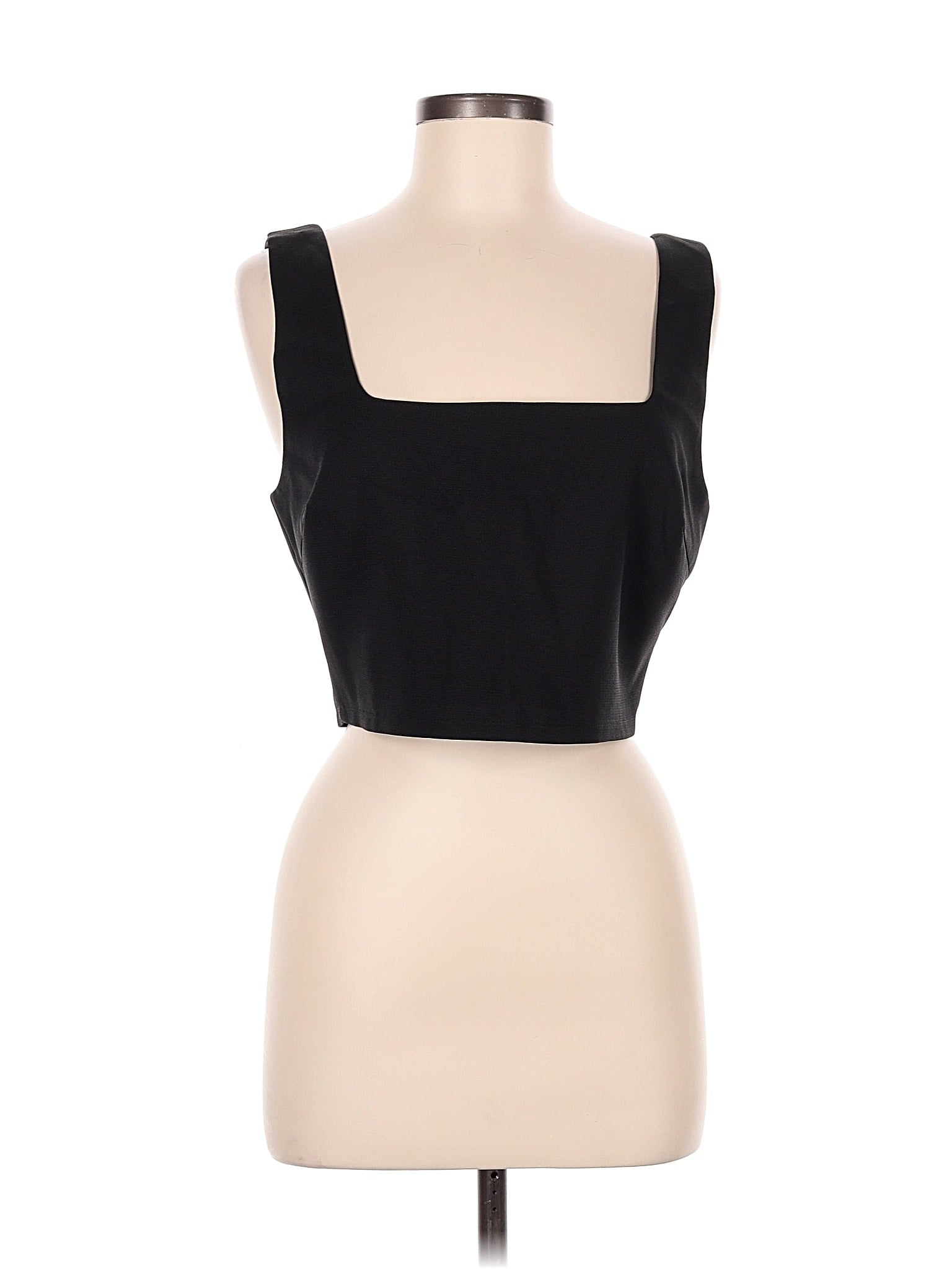1 size - M