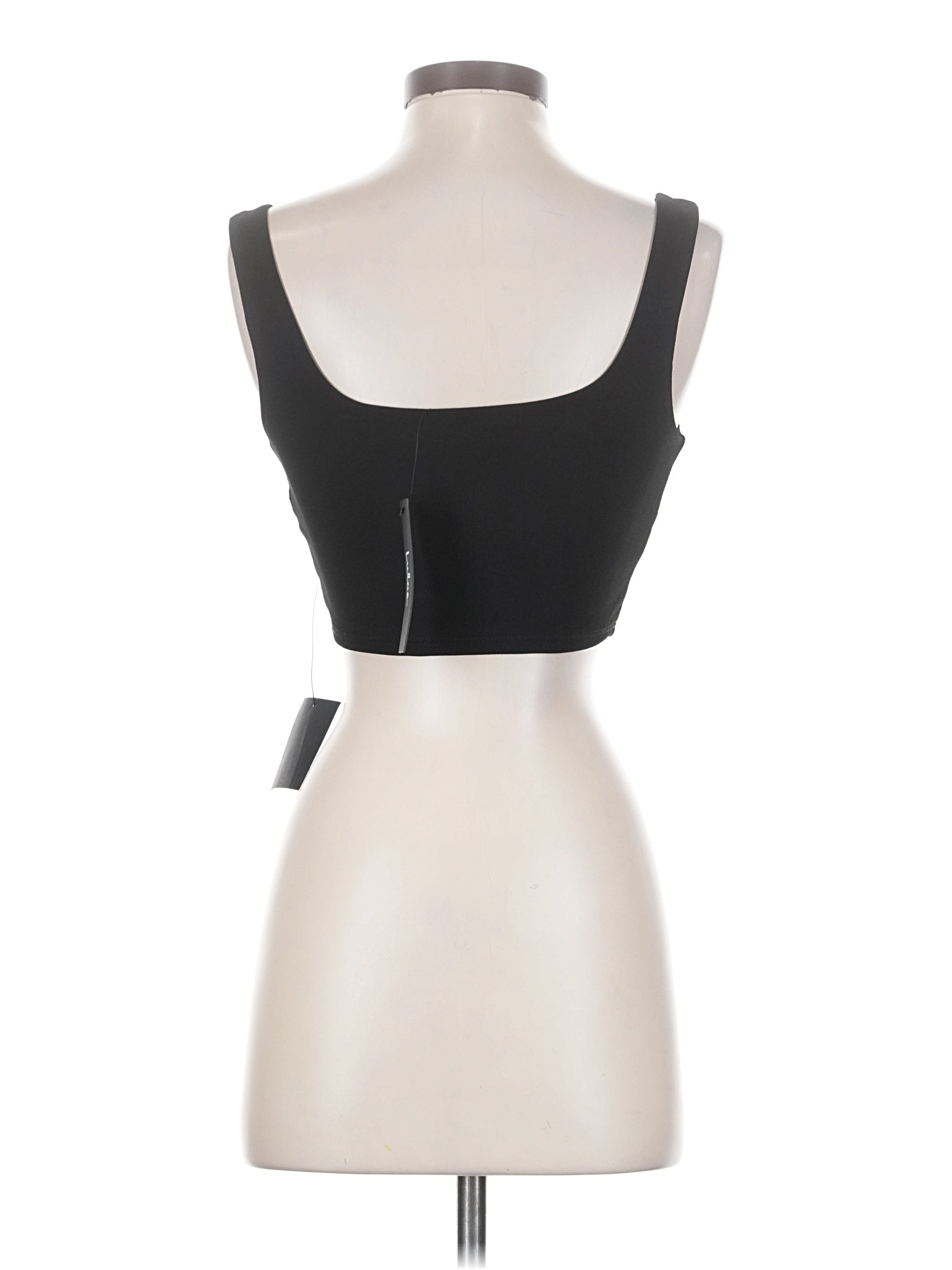 2 size - S