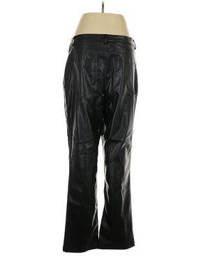 2 size - 1X W (1) W