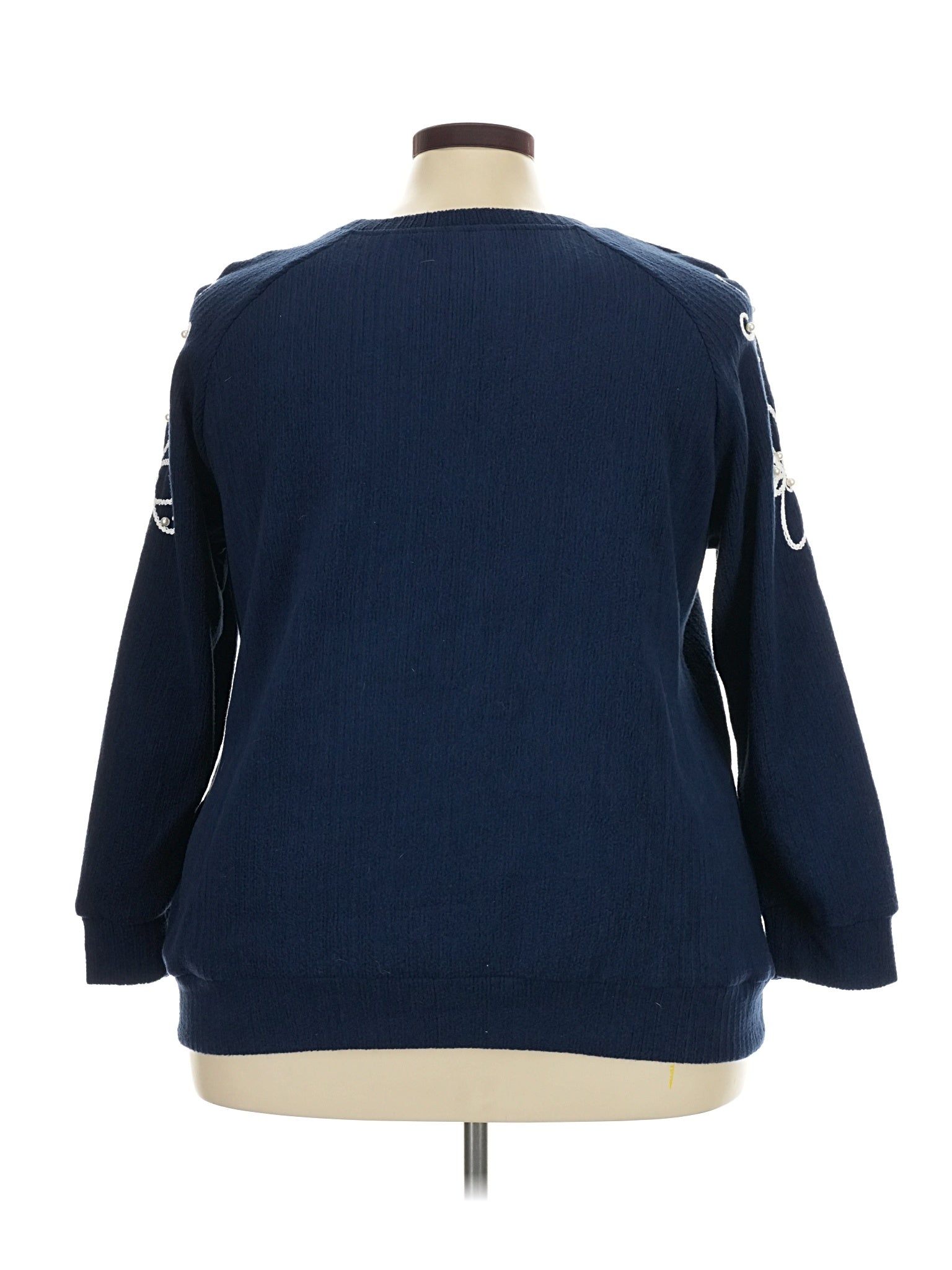 2 size - 18 W