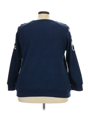 2 size - 18 W