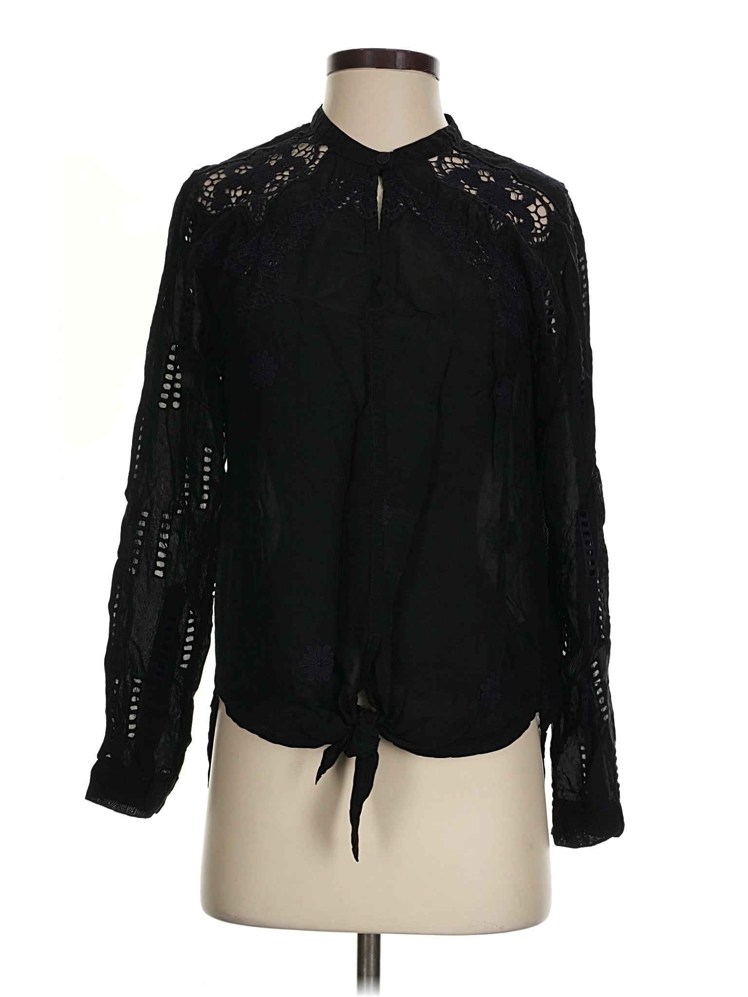 1 size - XS