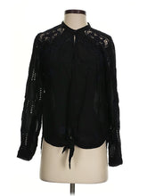 1 size - XS
