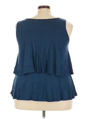 2 size - 18 - 20 W