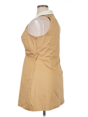 3 size - 14 P