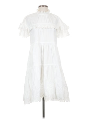 1 size - 2