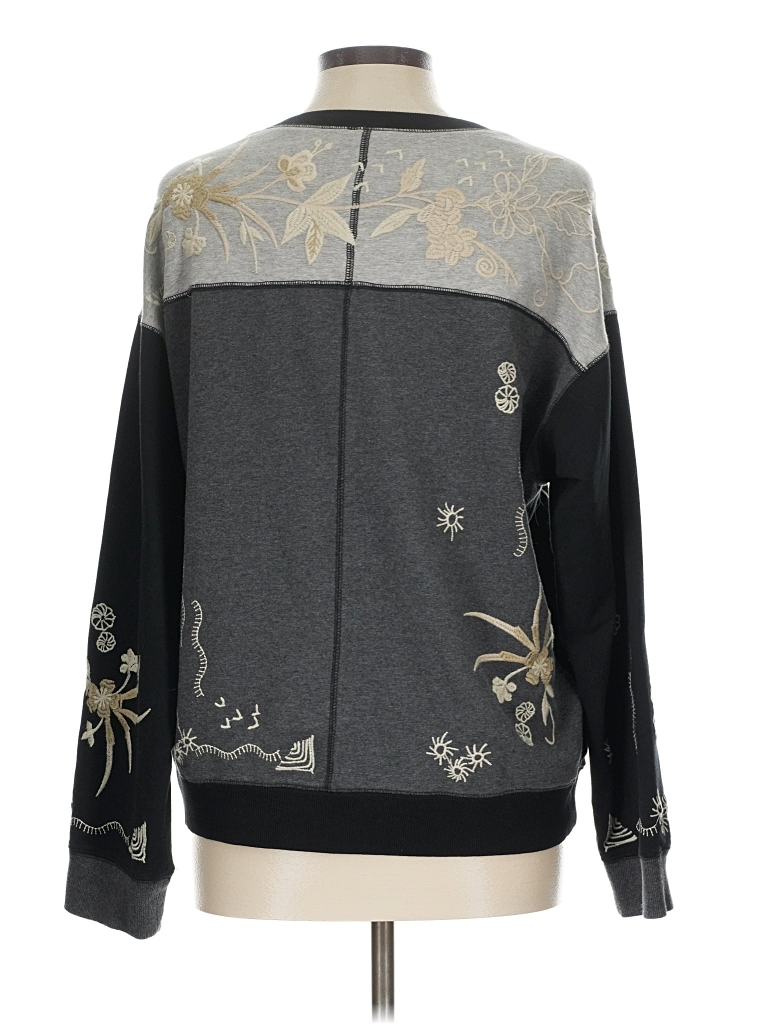 2 size - L