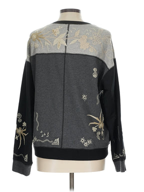 2 size - L