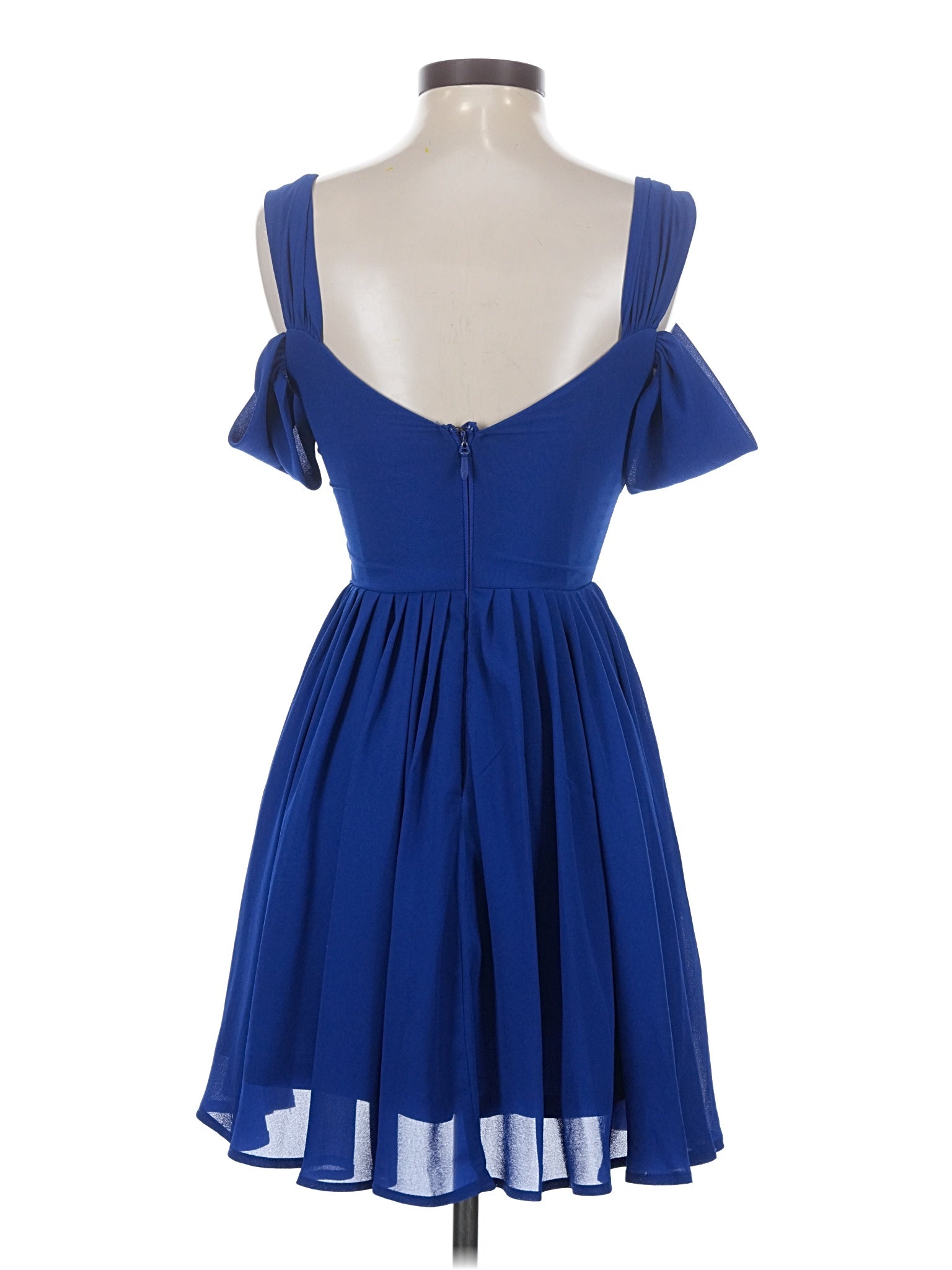 2 size - XS