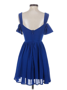 2 size - XS
