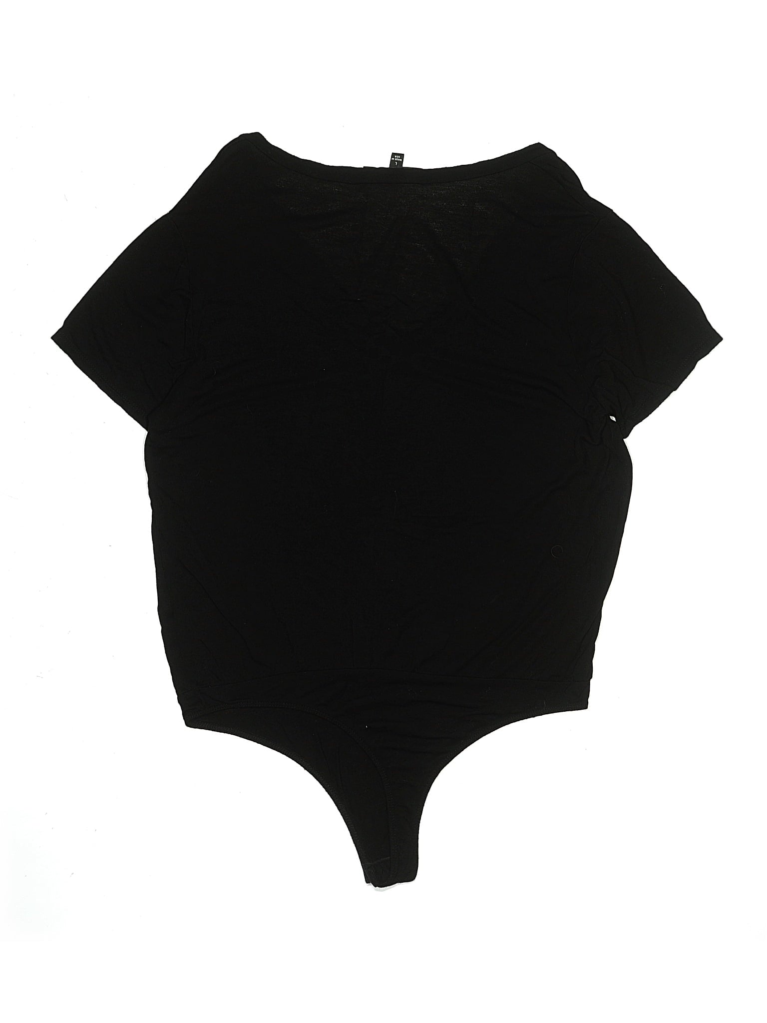 2 size - L