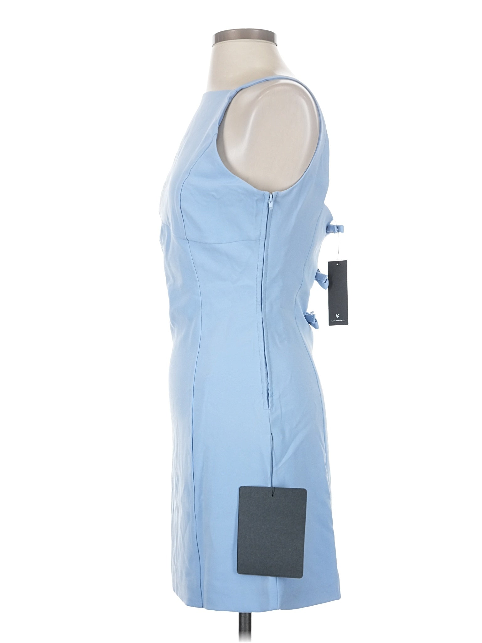 4 size - S