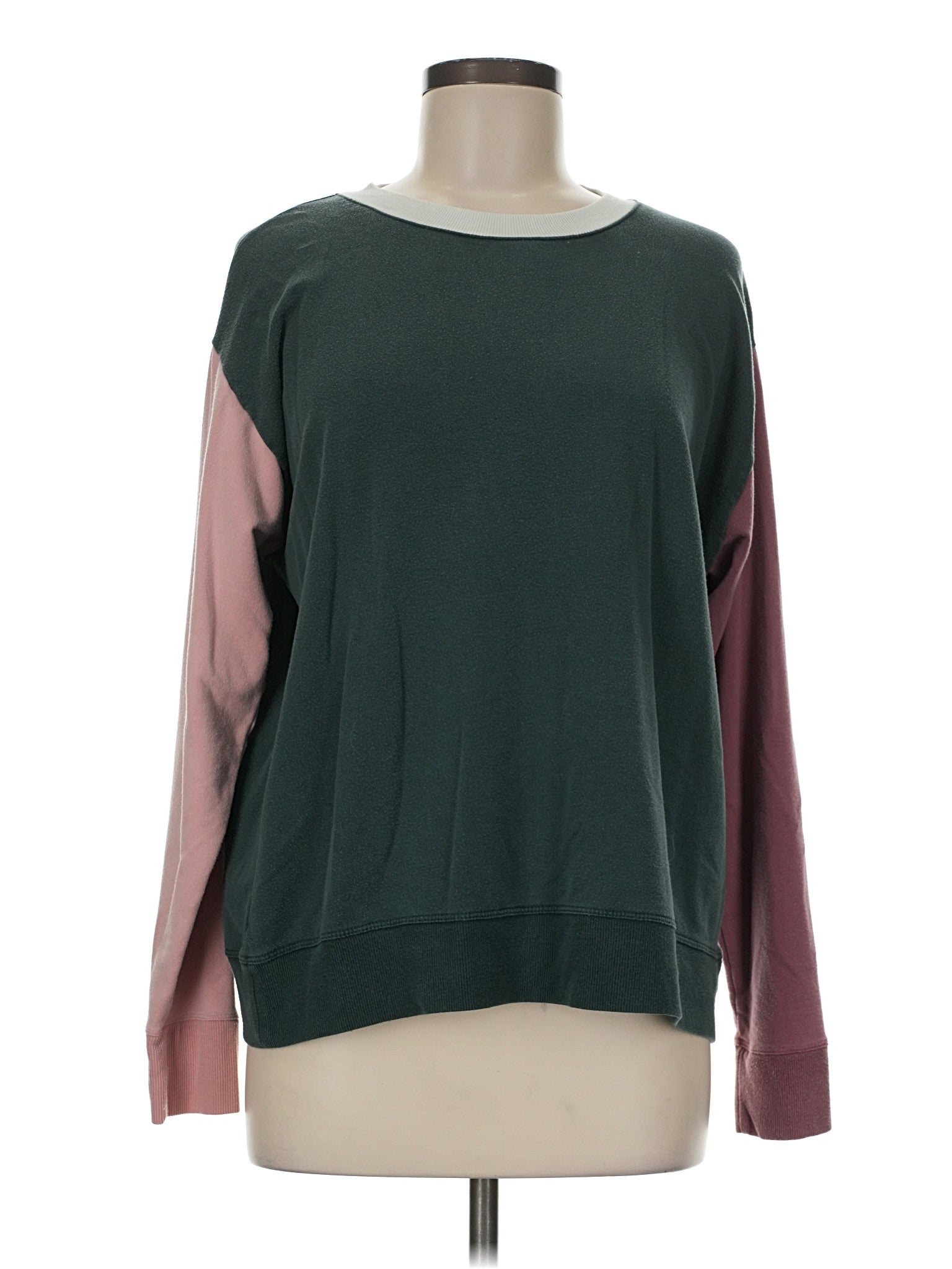 1 size - M