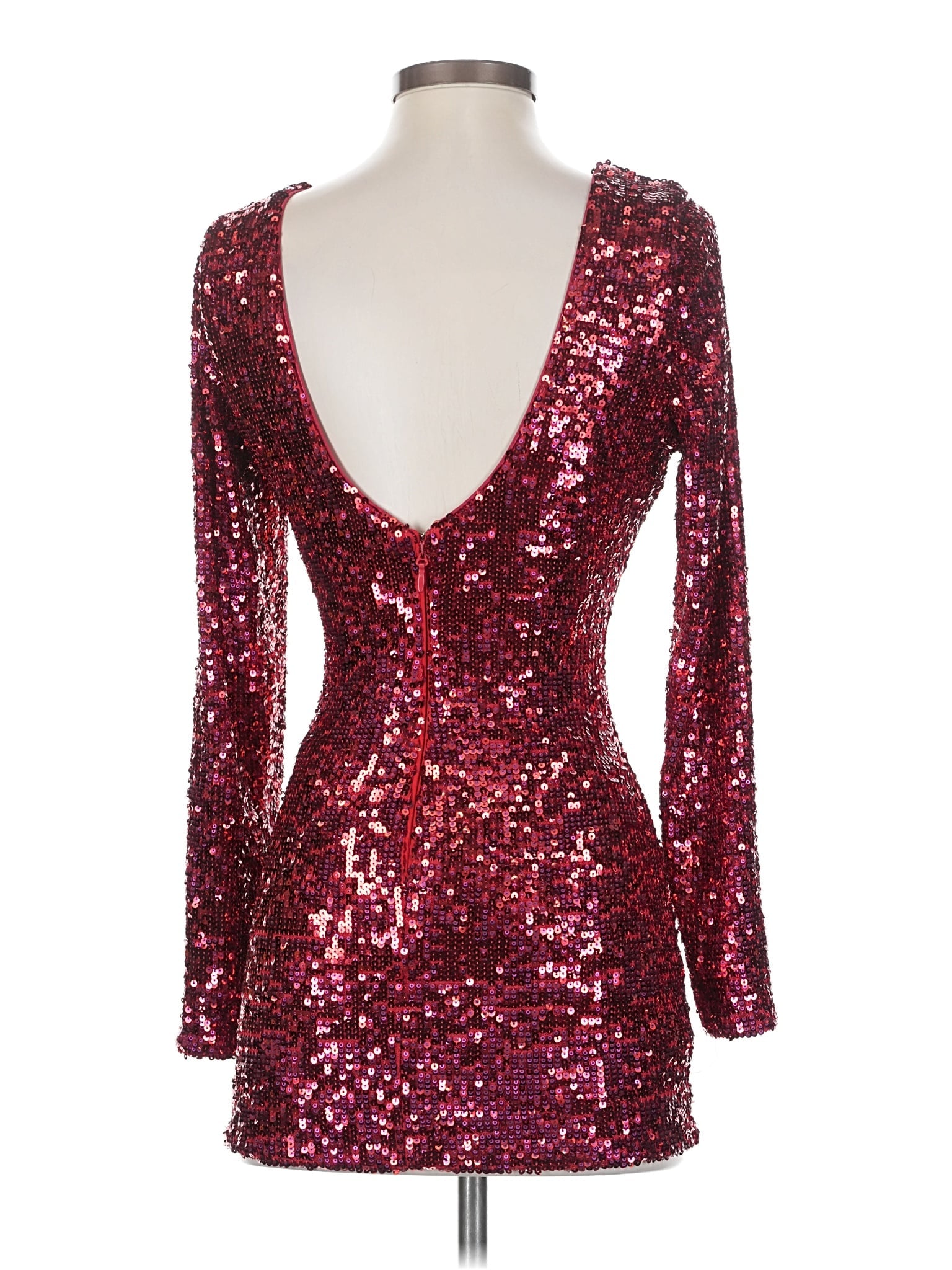 2 size - XS