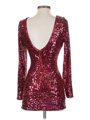 2 size - XS