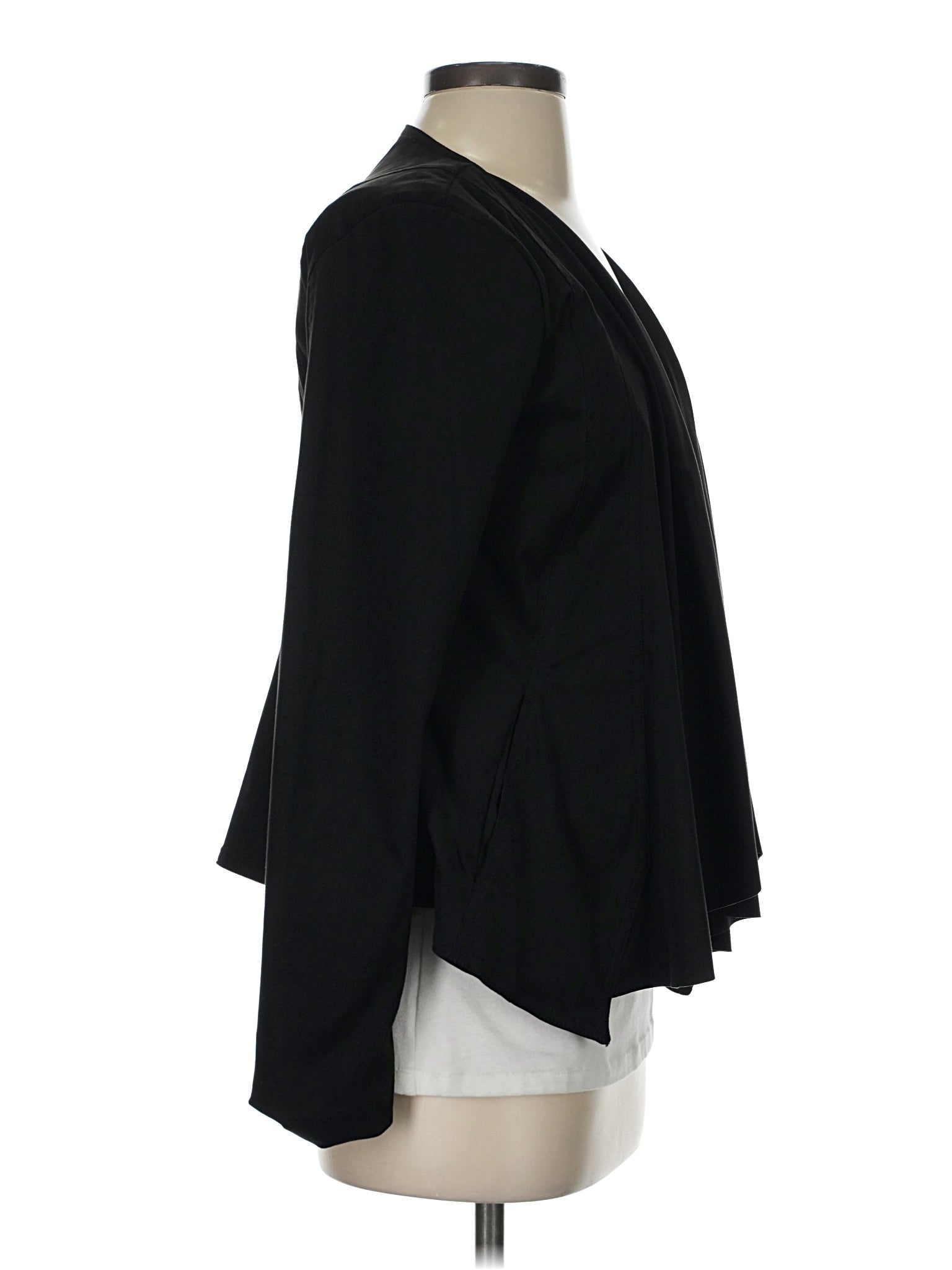 3 size - S