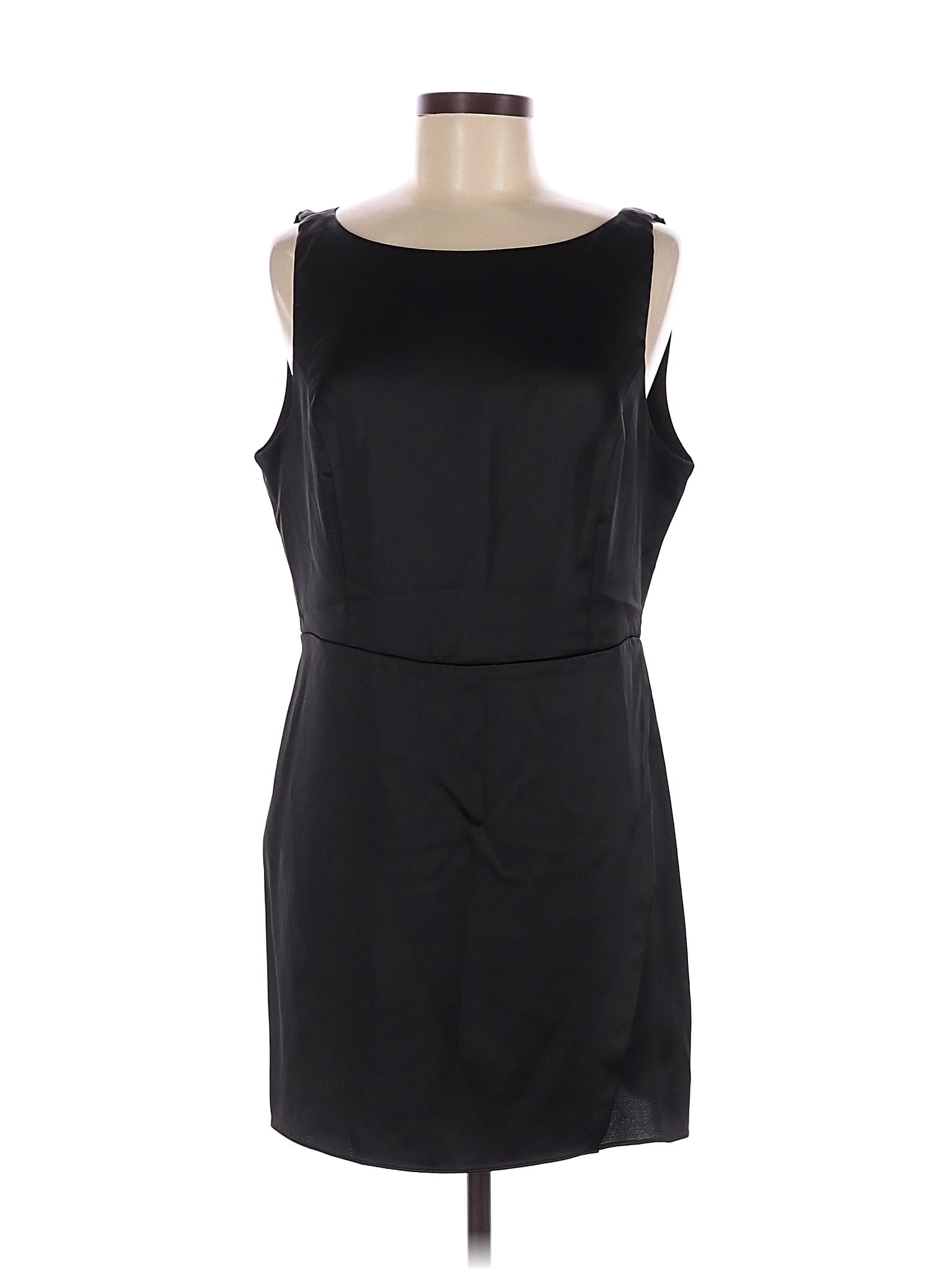 1 size - L
