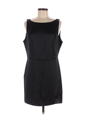 1 size - L