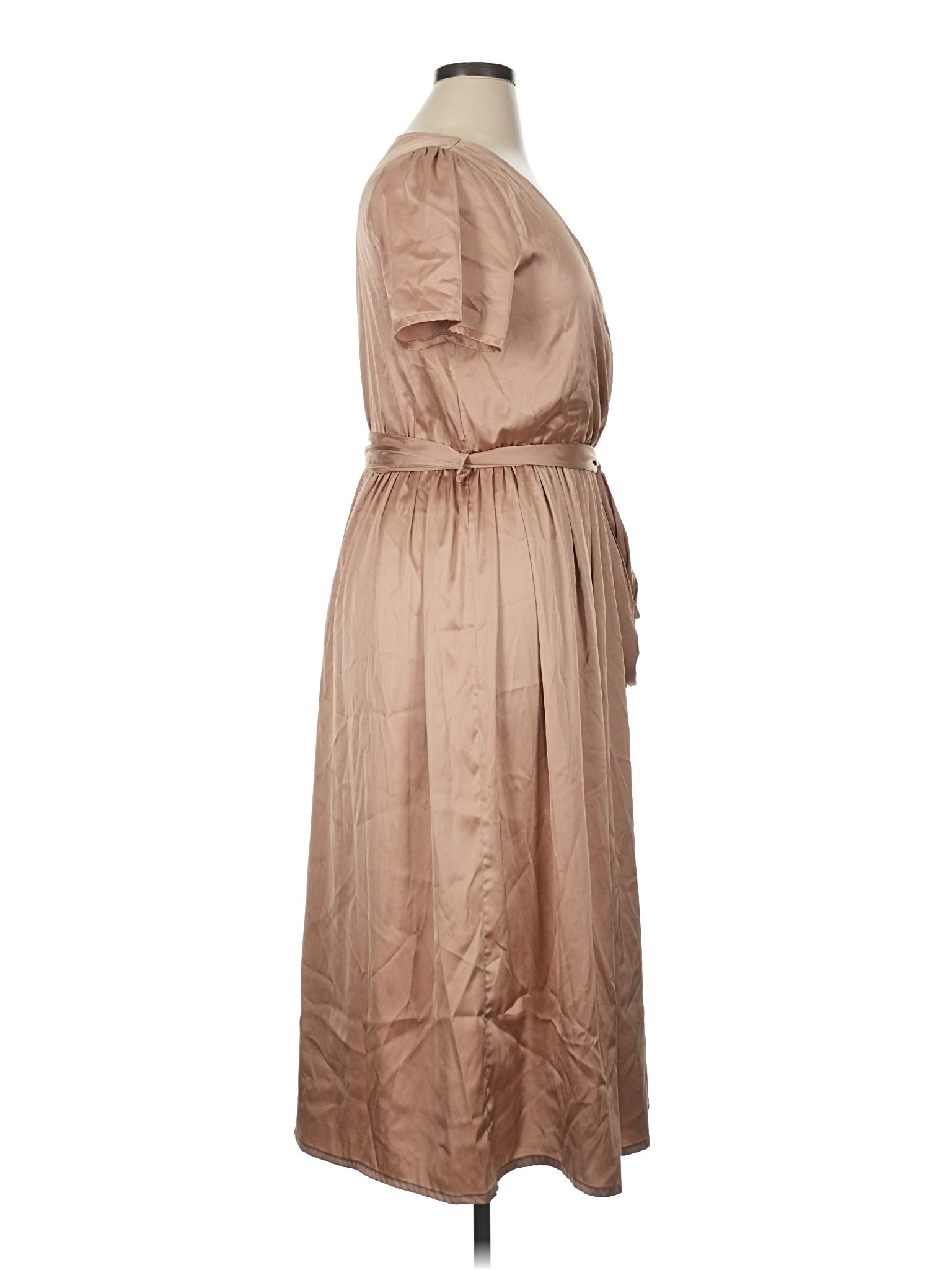 3 size - XL