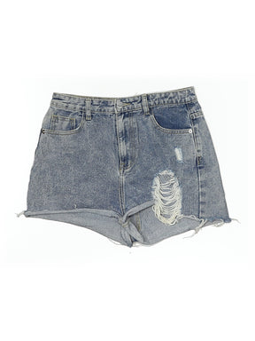 1 size - 6
