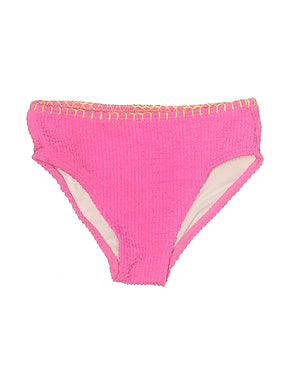 1 size - 6