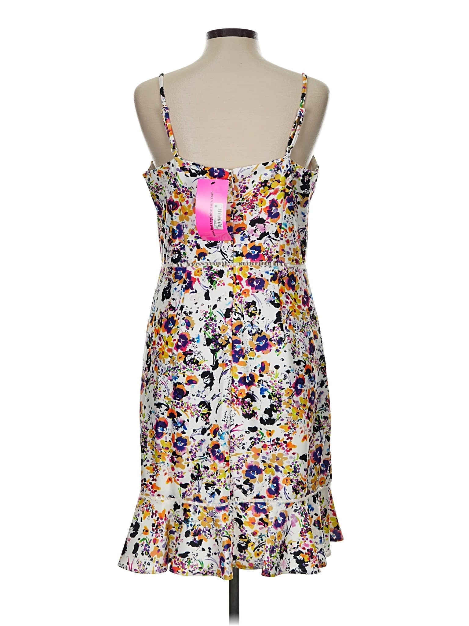 2 size - 12