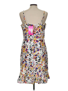 2 size - 12