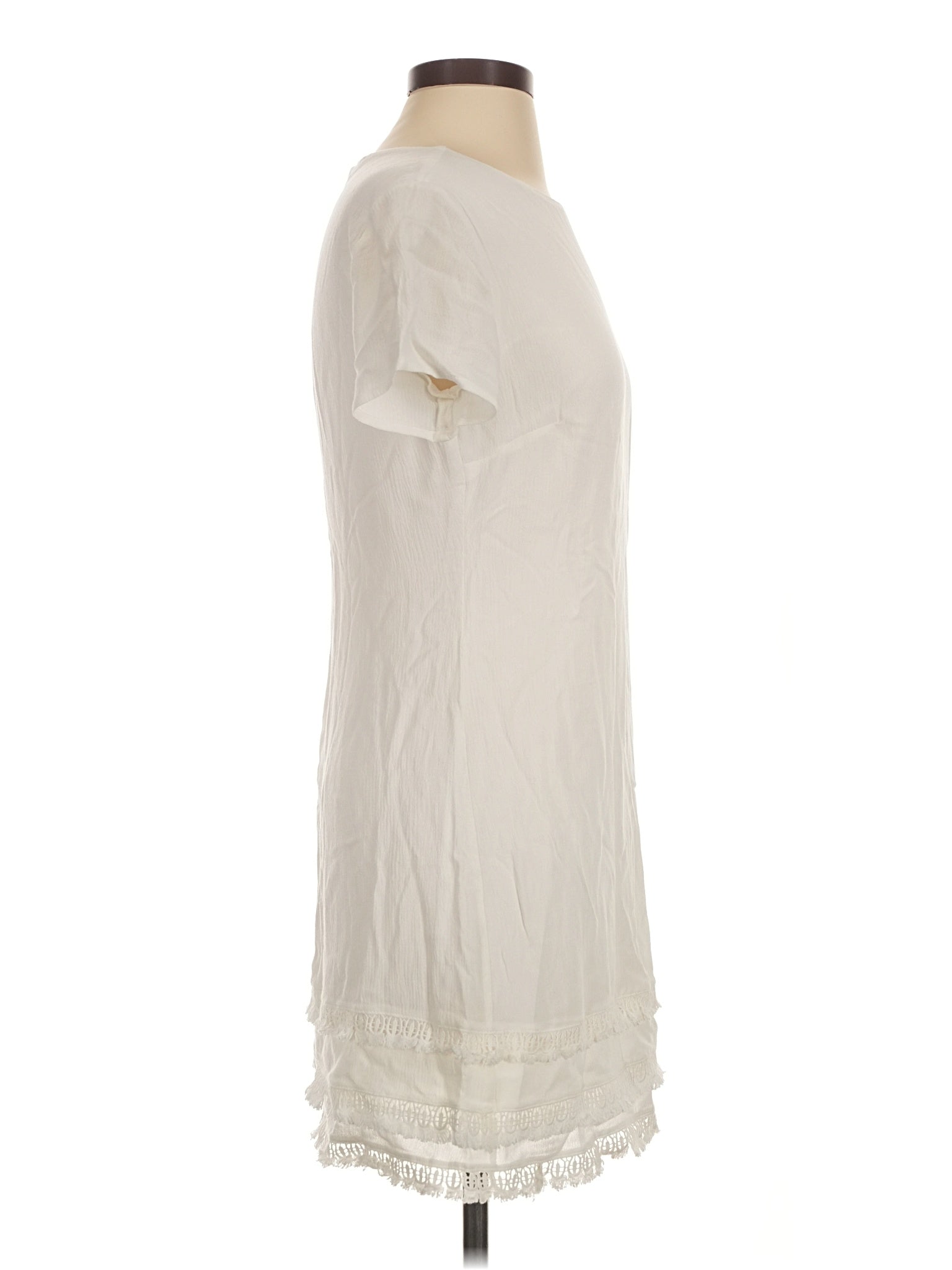 3 size - S