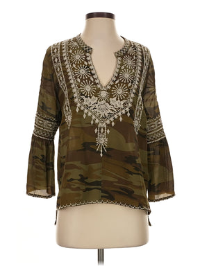 1 size - XS