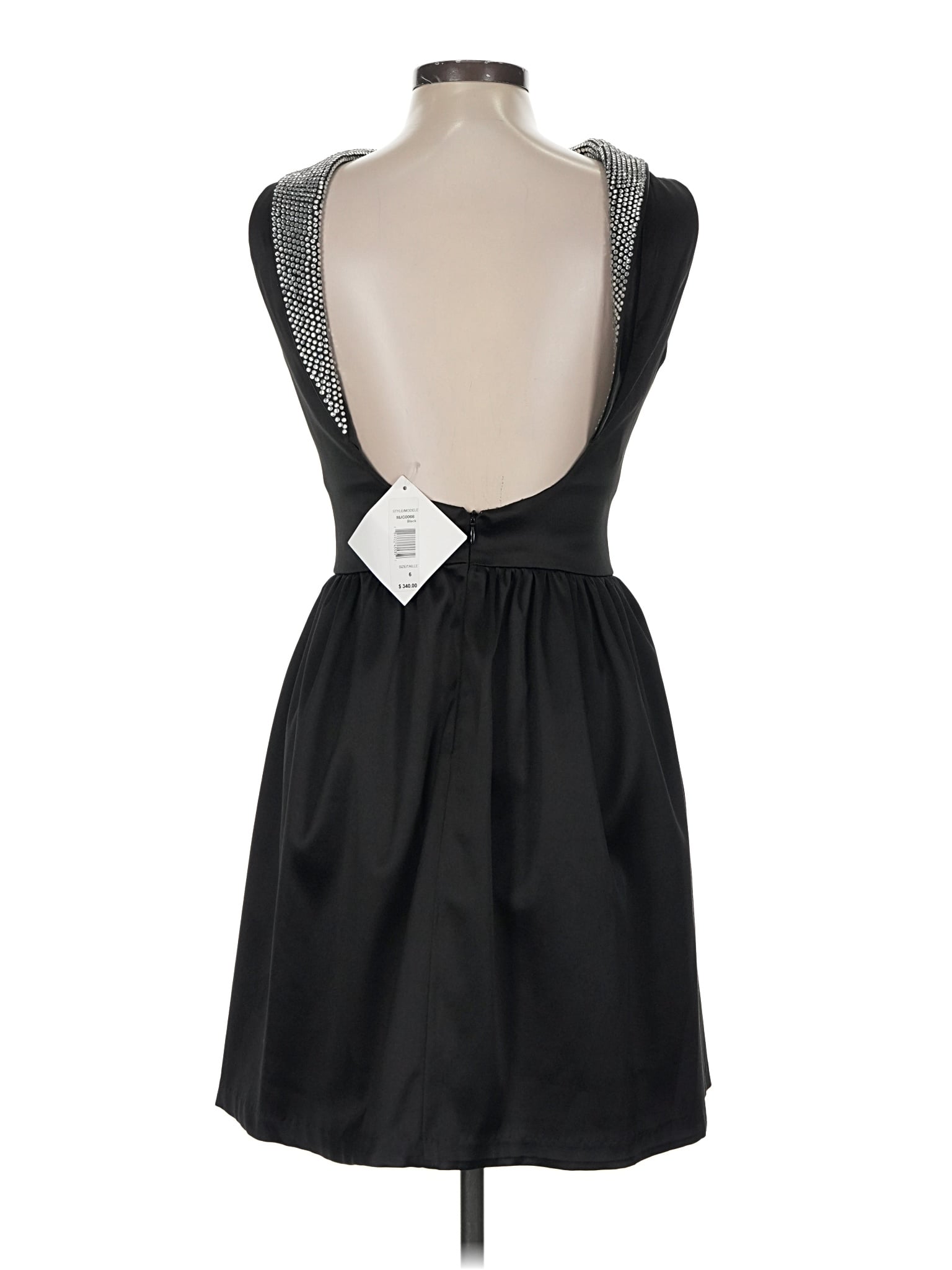 2 size - 6