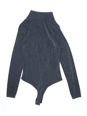 2 size - 6