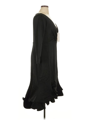 3 size - 14