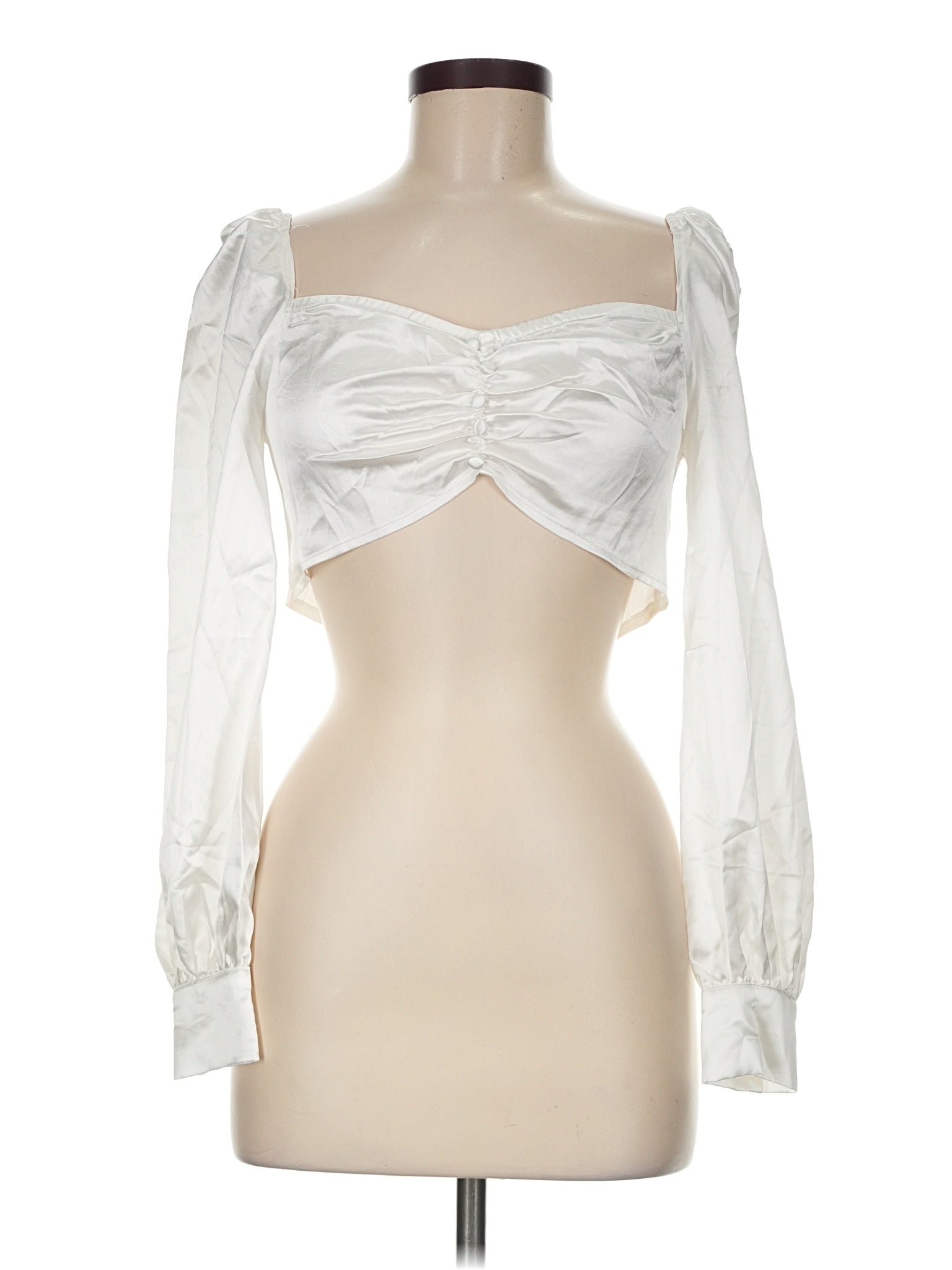 1 size - 6