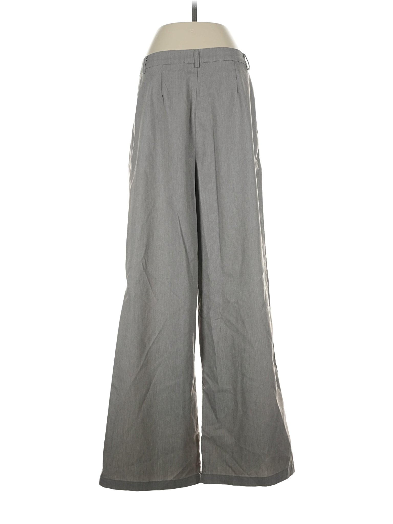 2 size - 4