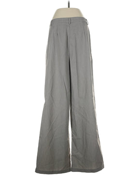2 size - 4