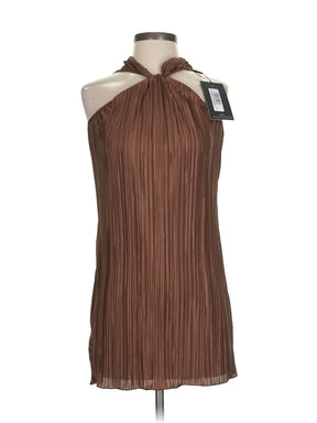 1 size - 4