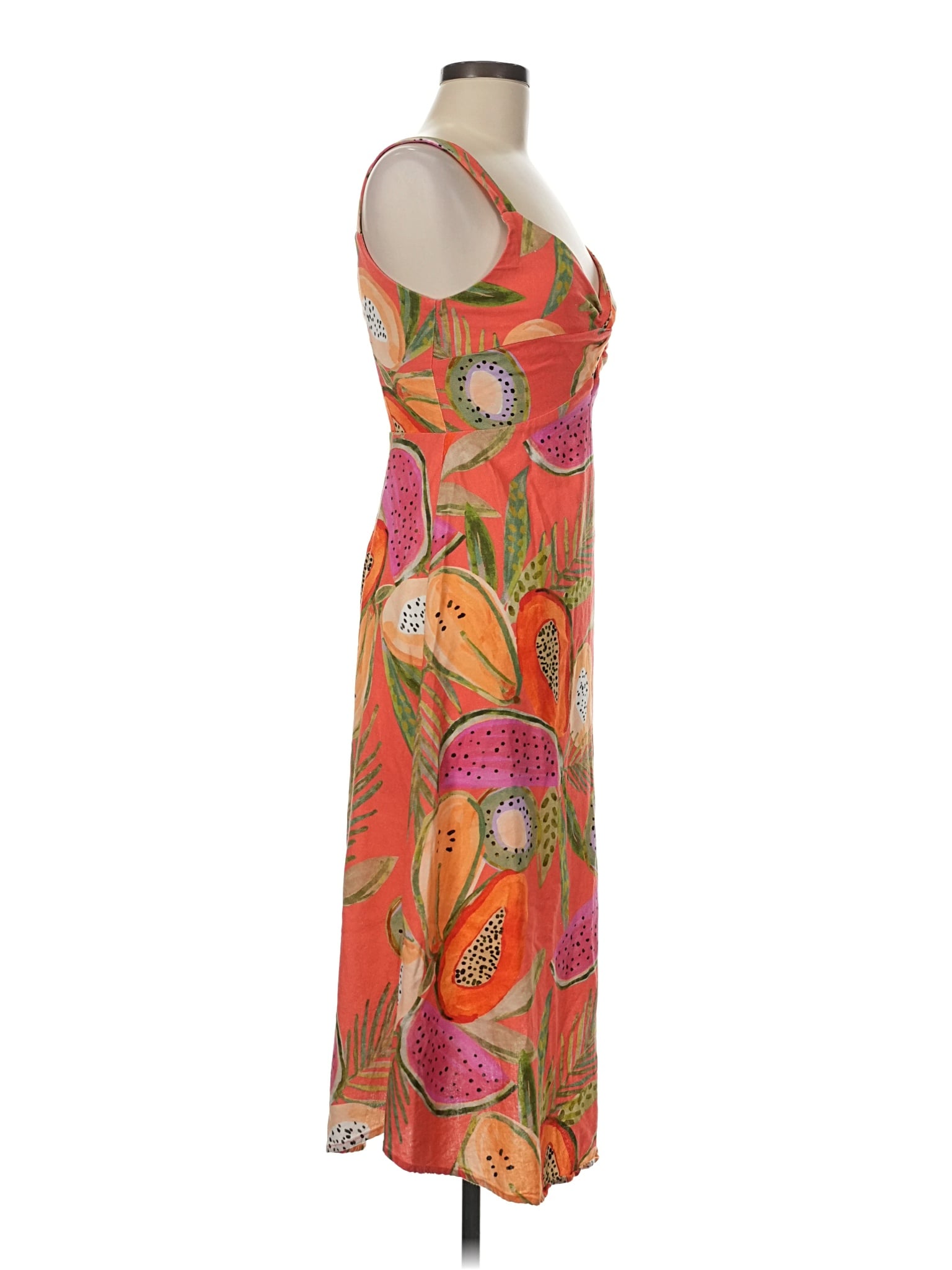 3 size - M
