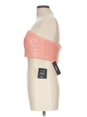 4 size - L