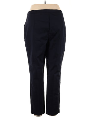 2 size - 16