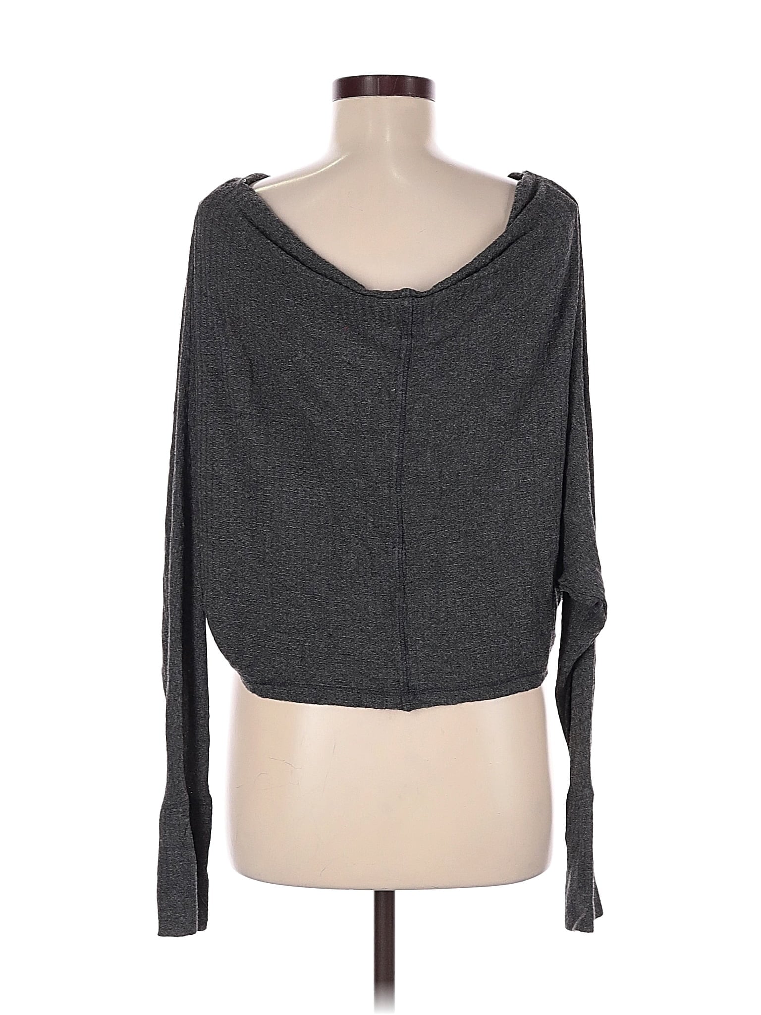 2 size - M