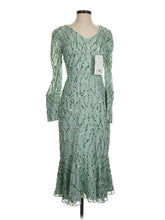 1 size - 2