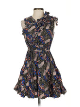 1 size - 4