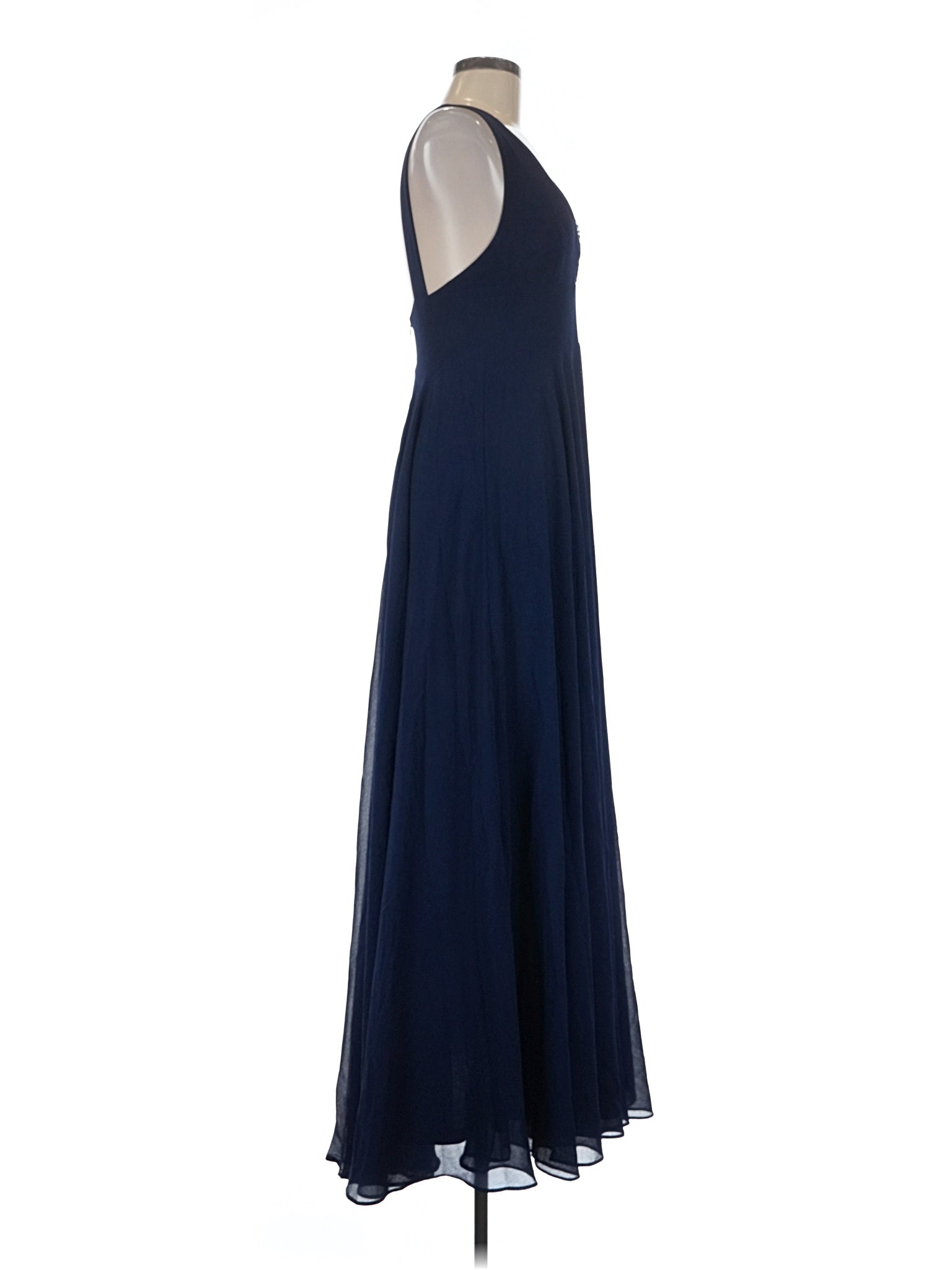 3 size - M