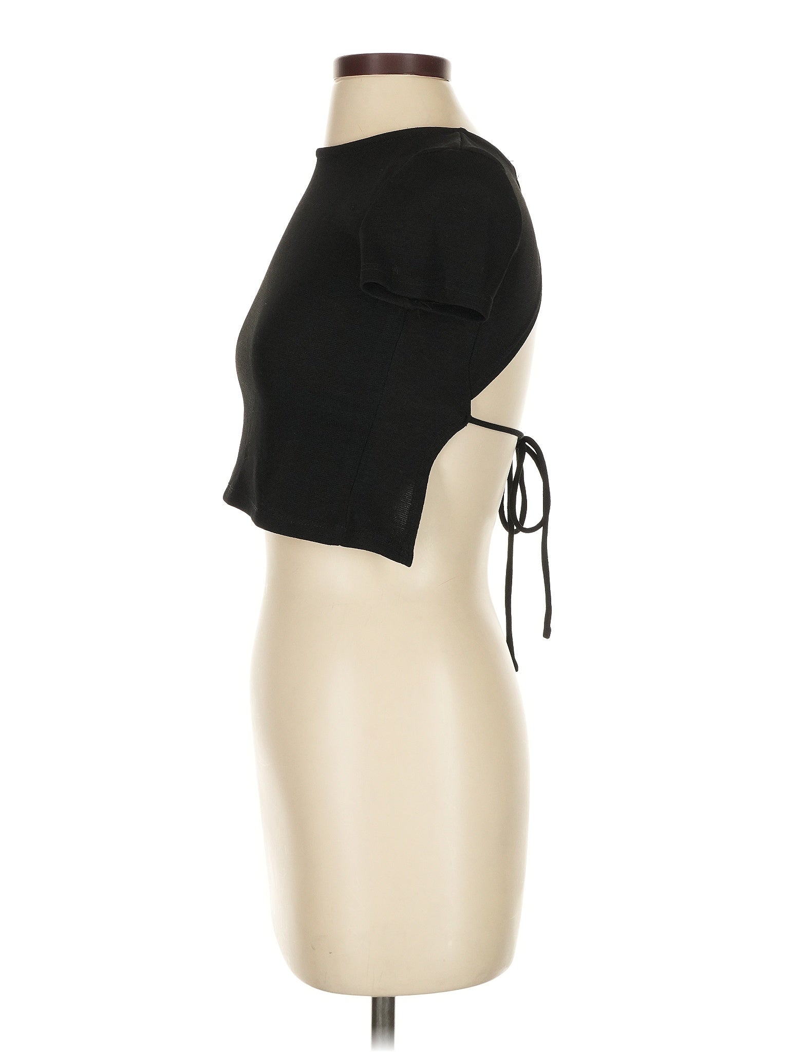 4 size - 4