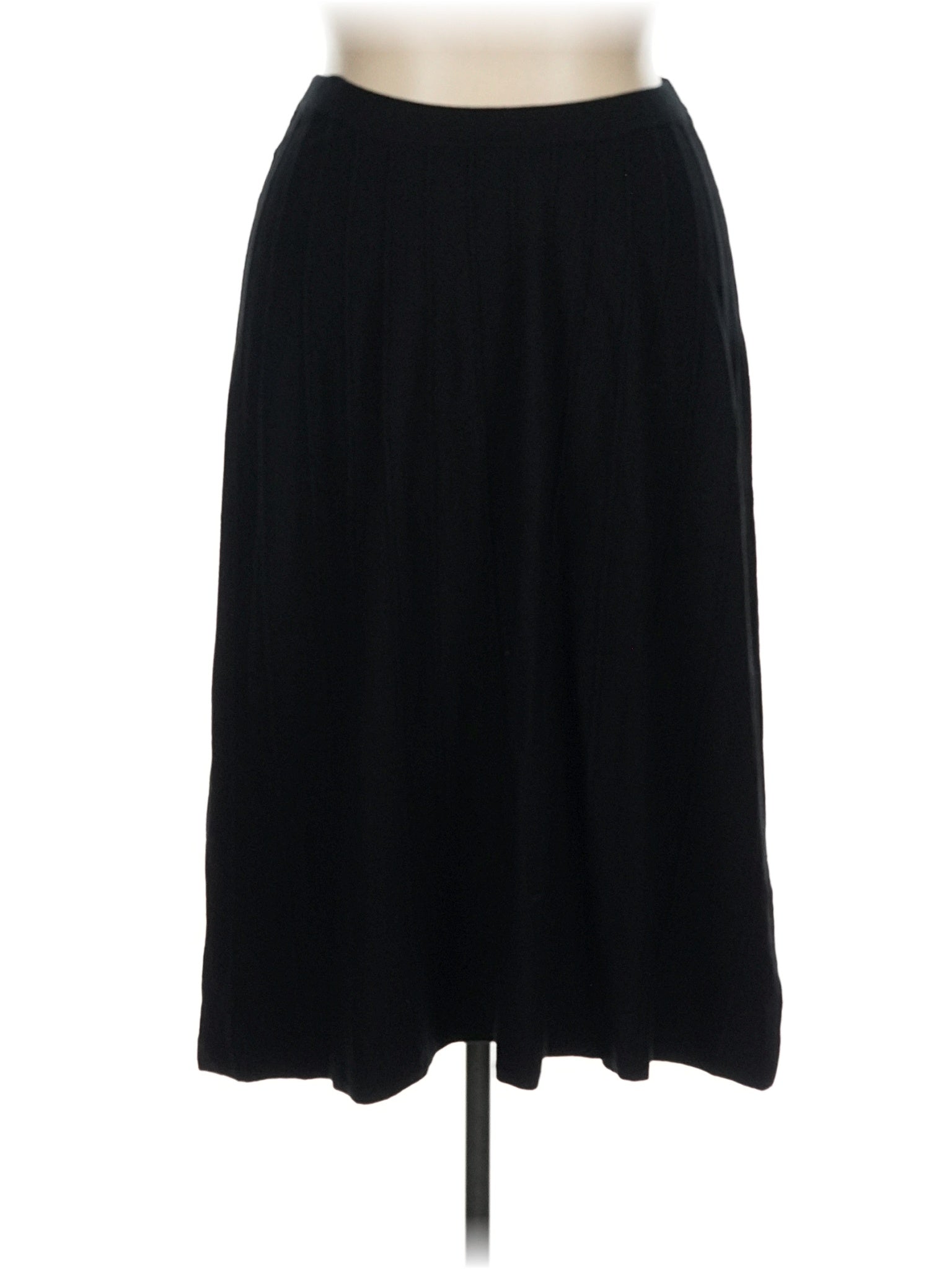1 size - 0X W