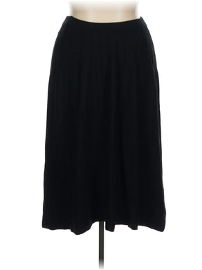 1 size - 0X W