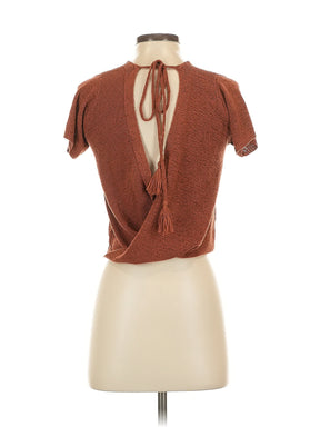 2 size - XS